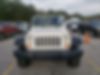 1J4FA24167L230019-2007-jeep-wrangler-1
