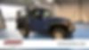 1J4AA2D19AL175261-2010-jeep-wrangler-1