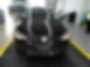 3VW267AJ9GM311602-2016-volkswagen-jetta-sedan-1