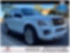 1FMJU1JT1FEF02269-2015-ford-expedition-0