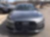 WAUW2AFC4GN154359-2016-audi-s7-1