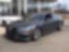 WAUW2AFC4GN154359-2016-audi-s7-2
