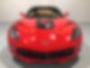 1G1YF2D72G5101051-2016-chevrolet-corvette-1