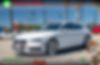 WAUW2AFC2GN087406-2016-audi-s7-2