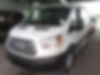1FTYR1YMXKKA86558-2019-ford-transit-connect