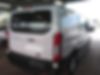 1FTYR1YMXKKA86558-2019-ford-transit-connect-1