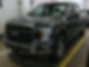 1FTEX1EP8JFC21079-2018-ford-f-150
