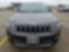 1C4RJFBG7FC706665-2015-jeep-grand-cherokee-1