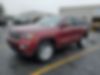 1C4RJFAG1LC204201-2020-jeep-grand-cherokee