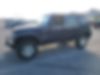1C4BJWEG0DL603470-2013-jeep-wrangler-unlimited-0