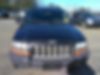 1J4GW48S84C100470-2004-jeep-grand-cherokee-1