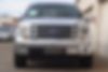 1FTFW1CT2DKD26655-2013-ford-f-150-2