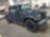 1C4BJWEG1JL826533-2018-jeep-wrangler-jk-unlimited-2