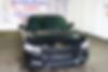 2C3CDXCT6JH142399-2018-dodge-charger-2