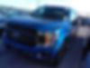 1FTEW1E59JFE29781-2018-ford-f-150