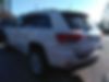 1J4RR4GG9BC599922-2011-jeep-grand-cherokee-1