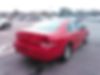 2G1WF5E31C1156011-2012-chevrolet-impala-1