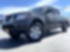 1N6AD0FV7CC434198-2012-nissan-frontier-1