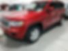 1J4RR4GG0BC506687-2011-jeep-grand-cherokee-0