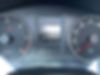 3VW3L7AJ5DM212395-2013-volkswagen-jetta-sedan-1
