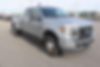 1FT8W3DTXLEC22270-2020-ford-f-350-1