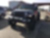 1C6JJTAG5ML511620-2021-jeep-gladiator-0