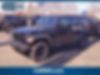 1C4HJXDN4MW554661-2021-jeep-wrangler-unlimited-0
