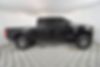 1FT7W2BT2JEC87247-2018-ford-f-250-1