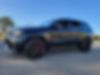 1C4RJFDJ1HC815554-2017-jeep-grand-cherokee-1