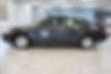 2G1WB5E34C1203317-2012-chevrolet-impala-1