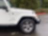 1C4HJWEG3JL920813-2018-jeep-wrangler-1
