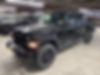 1C6HJTAG3ML551192-2021-jeep-gladiator-1