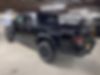 1C6HJTAG3ML551192-2021-jeep-gladiator-2