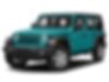 1C4HJXEN2LW195243-2020-jeep-wrangler-unlimited-0