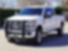1FT8W3BT8KED26919-2019-ford-f-350-0