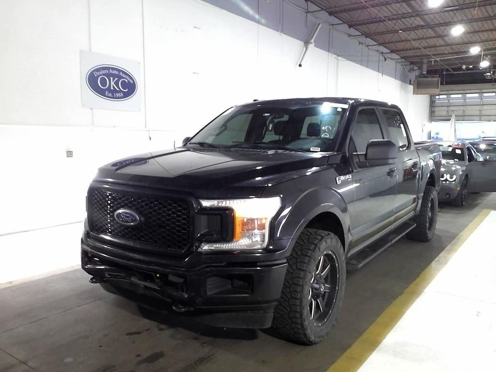 1FTEW1EP8JKC81017-2018-ford-f-150-0