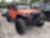 1C4HJWFG5FL601158-2015-jeep-wrangler-0