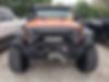 1C4HJWFG5FL601158-2015-jeep-wrangler-1