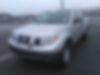 1N6BD0CT9KN718345-2019-nissan-frontier-0