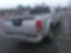 1N6BD0CT9KN718345-2019-nissan-frontier-1