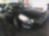 YV1612FH9D2188201-2013-volvo-s60-1