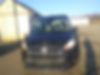 NM0GE9F76G1263006-2016-ford-transit-connect-1