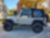 1J4FA49S1YP780591-2000-jeep-wrangler-0