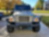 1J4FA49S1YP780591-2000-jeep-wrangler-1