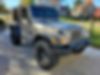 1J4FA49S1YP780591-2000-jeep-wrangler-2