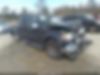 1N6AD0FR2FN704353-2015-nissan-frontier-0