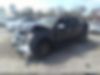 1N6AD0FR2FN704353-2015-nissan-frontier-1