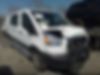 1FTYR1ZM3KKB01464-2019-ford-transit-connect-0
