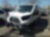 1FTYR1ZM3KKB01464-2019-ford-transit-connect-1