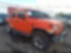 1C4HJXEG5KW600642-2019-jeep-wrangler-unlimited-0